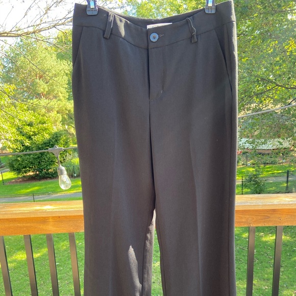 Cabi City Pant - Picture 1 of 2